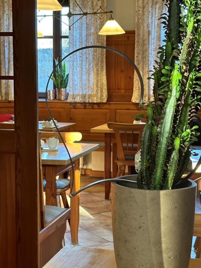איפהופן Weingut Gaestehaus Weigand מראה חיצוני תמונה